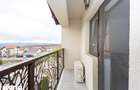 INCHIRIERE capat CUG Apartament 2 camere Lunca Cetatuii - 5