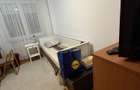 Inchiriez apartament 3 camere Piatra Neamt - 7