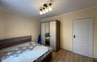 Apartament 2 camere-renovat integral 2026-zona Casa de Cultura - 1