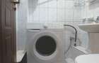 Apartament 3 camere, renovat, decomandat, etaj 5/8, 1986, Sebastian-Ispirescu - 7