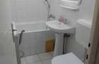 Apartament 2 camere Str.tudor Vladimirescu - 2