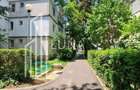 Apartament 2 camere | 48mp | Dambu - 10