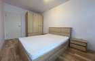 Apartament cu doua camere de inchiriat Avantgarden faza 4 - 4