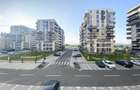 Apartament cu 2 camere decomandat în Calea Aradului - 1