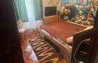 Apartament cu 2 camere în Târgu Cărbunești - 2