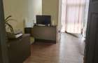 Birou - Zona ITC - Brasov - 1
