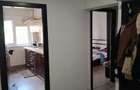 Proprietar inchiriez apartament 2 camere Nord - 1