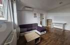Apartament cu 3 camere semidecomandat în Girocului - 3