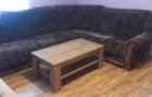 Apartament de vanzare sau inchiriere in Bal?, zona monument - 6