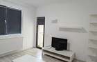 Apartament cu 2 camere decomandat în 1 Decembrie 1918 - 2