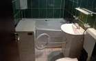 Apartament cu 2 camere în Central - 1