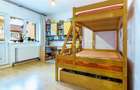 Apartament cu 2 camere decomandat în Mănăștur - 3 Apartament cu 2 camere decomandat în Mănăștur - 3