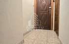 Apartament 2 camere - zona Gradiste - 5