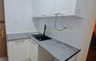 Vila, 4 camere, inchiriere lunga durata, Bucuresti, Pta Victoriei - 1