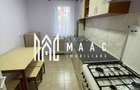 Apartament 2 camere | 55 MPU | Etaj intermediar | Hipodrom 2 - 3