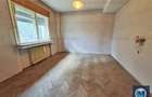 Apartament cu 4 camere semidecomandat în Sud - 11