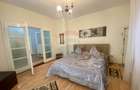 Casă cu 8 camere cu Teren 485 Mp în Central - 5
