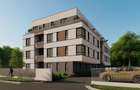 Apartament cu 2 camere decomandat în Torontalului - 3