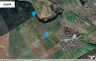 Teren Frumu?ani - direct proprietar 10000mp. - 5