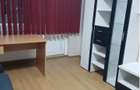 Apartament cu 3 camere decomandat în Iancului - 5