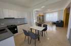 CASA INDIVIDUALA, CURTE 200 MP, RATE DEZVOLTATOR, COMISION 0% - 4