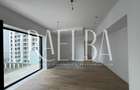 Apartament cu 2 camere semidecomandat în Cotroceni - 2