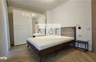 Apartament 2 camere 54mp, 2 balcoane, Marasti, zona Maurer Panoramic - 8