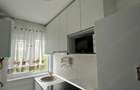 Apartament cu 3 camere în Dacia - 2