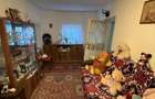 Casa demolabila si teren 800mp cu toate utilitatile deschidere 26,5mp - 17