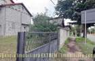 Casă cu 6 camere în Tecuci - 2