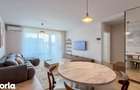 Apartament 2 camere PET FRIENDLY zona The Office - 4