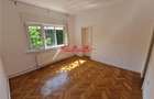Apartament cu 3 camere circular în Domenii - 1