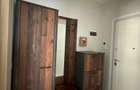 Inchiriez apartament 2 camere Royal Town Iasi - 7
