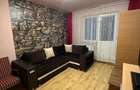 Apartament 3 camere de inchiriat - 1