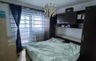 Apartamentul mult Visat - 4 camere de vis - Loc * Valea Aurie - 3