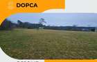 De vanzare teren intravilan in satul Dopca, jude?ul Bra?ov. - 2