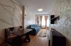 Apartament cu 2 camere semidecomandat în Florești - 2
