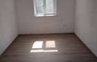 Casă cu 4 camere cu Teren 1400 Mp în Periam - 5