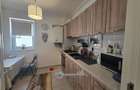 Apartament 3 camere - 2 bai - Popas Pacurari - 100metri de strada - 3