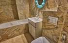 Apartament cu 2 camere OS | Loc de pacare subteran | Himson - 3