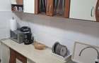 Vand apartament cu 2 camere - 6