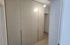Apartament 2 camere in Rahova / Salaj | Bloc 2023 | Centrala Proprie | Oferta