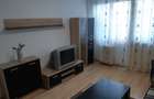 Apartament cu 2 camere decomandat în Drumul Taberei - 2