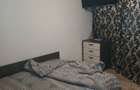 Vand apartament 3 camere! - 6
