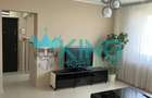 Apartament cu 3 camere semidecomandat în Cantemir - 2