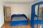 Apartament cu 2 camere decomandat în Răcădău - 7
