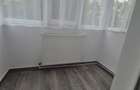 Apartament 3 camere -Alexandru cel Bun- - 8