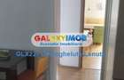 Apartament cu 3 camere semidecomandat în Drumul Taberei - 6