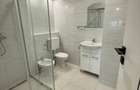 Apartament cu 4 camere decomandat în Dorobanților - 10