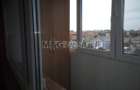 3 cam dec  Calea Aradului centrala proprie 2 bai - 8